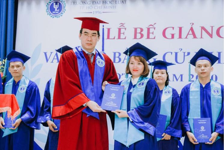 KTNS_10_10_2013.JPG