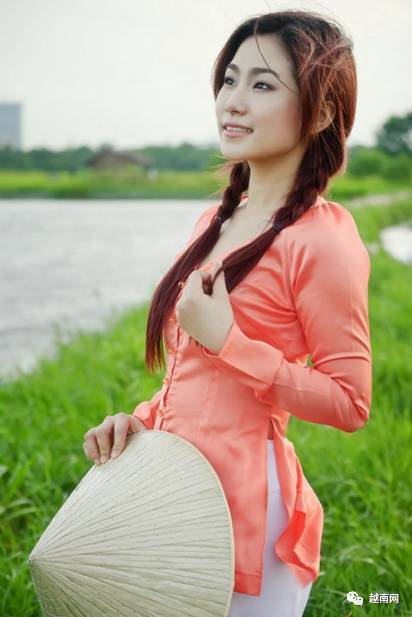 TXCT-ThachThanh01010101.jpg