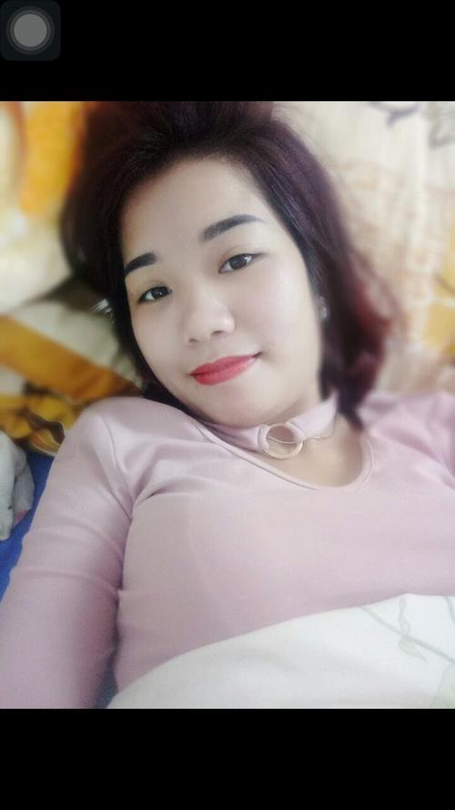 Uy ban.jpg
