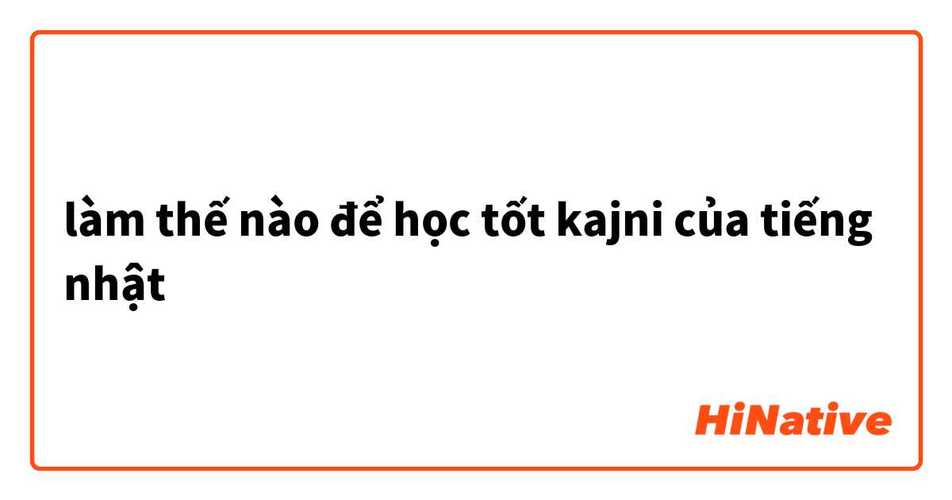 ktns_18_8_2014.jpg