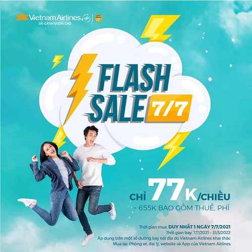layykien_25_2_20132.jpg