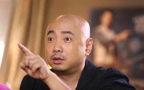 tongquankh_4_12_2012.JPG