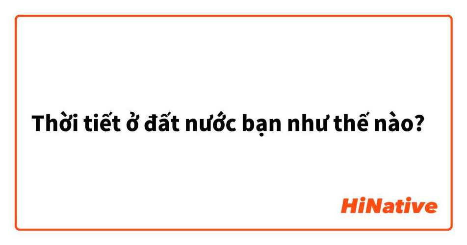 Ảnh TXCT Hà Trung.JPG