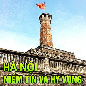 BPCGSGT_14_11_2014.jpg