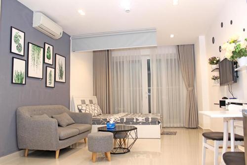 BPC_13_11_2013.jpg