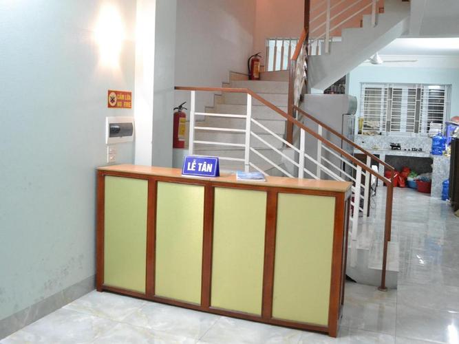 KTNS_4_10_2013.JPG
