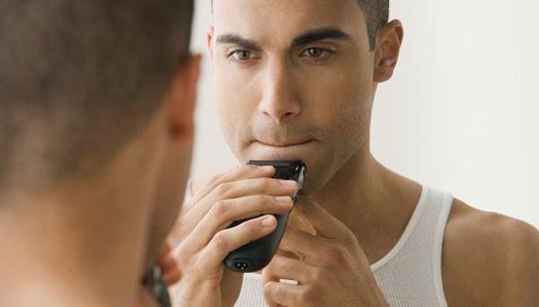NC_TXCT_14_10_2013.jpg