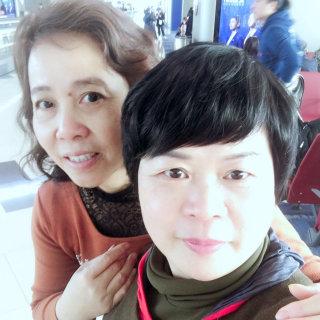 PC1312017.JPG