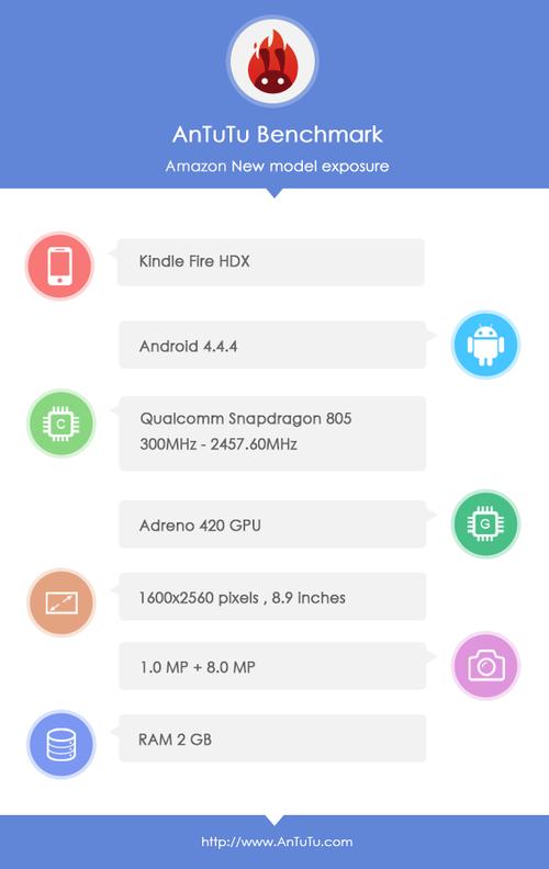 PC8102016.JPG