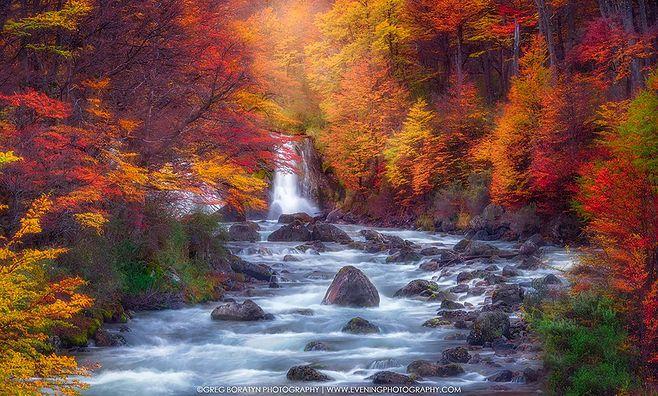PCT_HHDN_18_9_2014.jpg