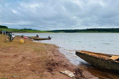 PC_27_11_2014.jpg