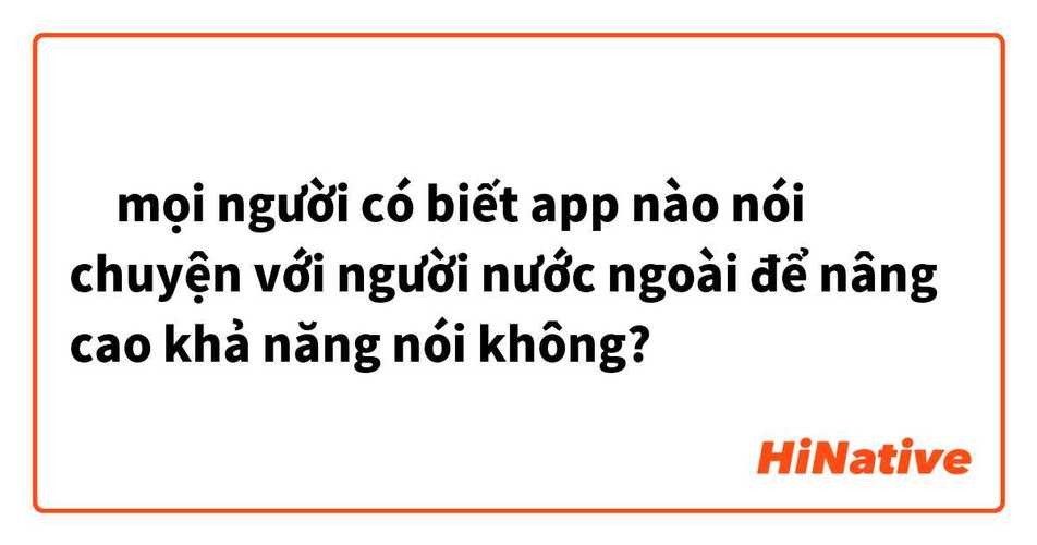 TOANCANH_982018.jpg