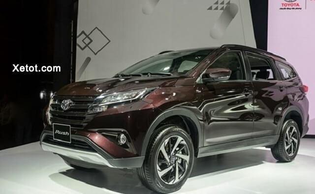 TT21122015.jpg