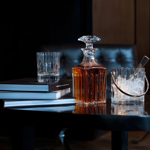TTHDND_25112016.jpg