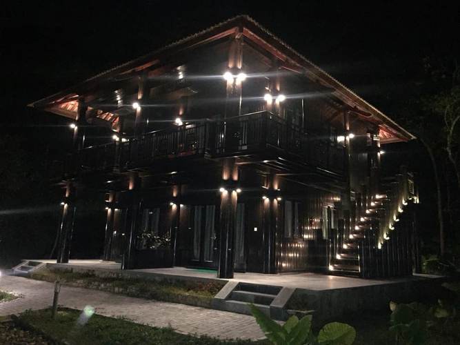 TXCTBS_13112015.jpg