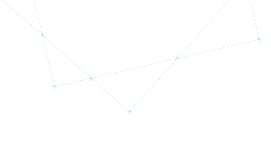 TXCT_9620151.jpg