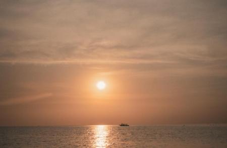 TXCT_huong_13_6_2014.JPG