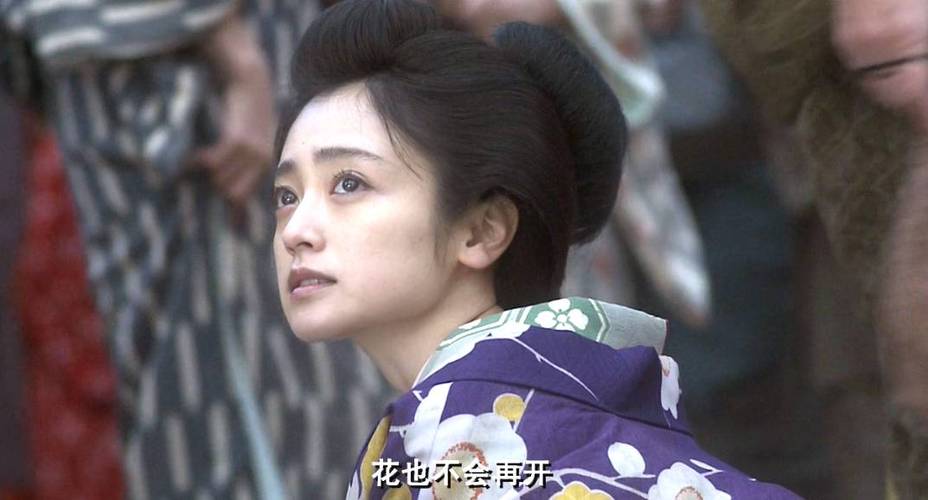 ThanhTXCT_18_6_2014.jpg