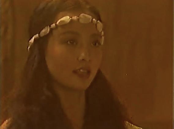 VHXH1532016.jpg