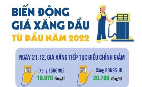dangdoanhdnd_19_6_20131.jpg