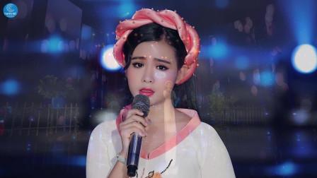 hatxcttg14_11_20121.JPG