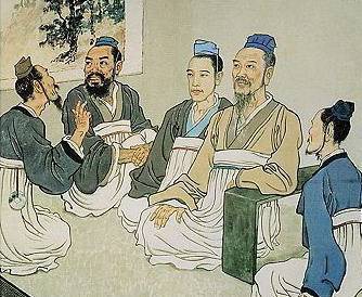 ktns_18_4_20131.jpg