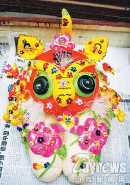 tthdnd_26_2_2014.jpg