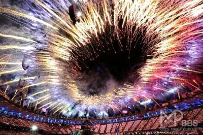txct_ss_14_6_20131.jpg