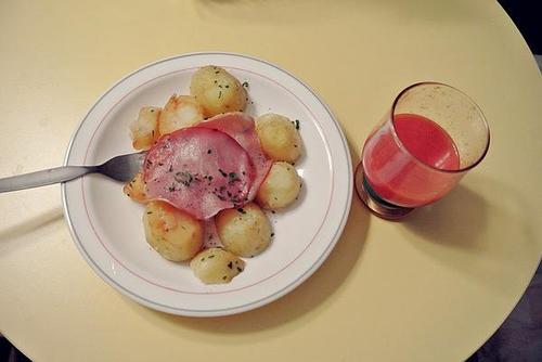 txctnt_10_6_2014tu'.jpg