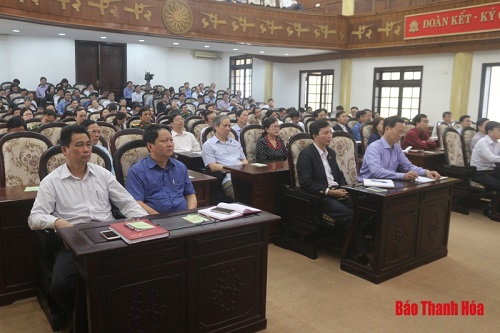 Xây dựng ý thức tôn trọng nhân dân, phát huy dân chủ, chăm lo đời sống nhân dân theo tư tưởng, 32win im, phong cách Hồ Chí Minh