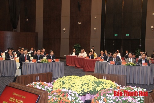 Các 32win app 32win xom tỉnh Quảng Ninh, Hà Tĩnh, 32win đăng nhập, Vĩnh Phúc trao đổi kinh nghiệm công tác