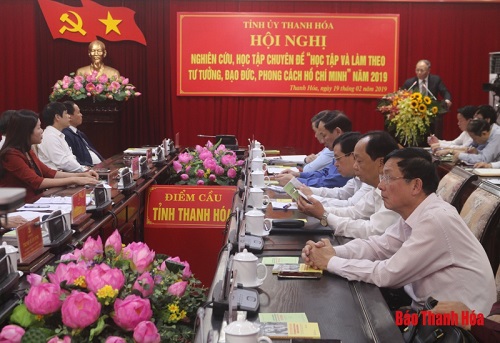 Xây dựng ý thức tôn trọng nhân dân, phát huy dân chủ, chăm lo đời sống nhân dân theo tư tưởng, 32win im, phong cách Hồ Chí Minh