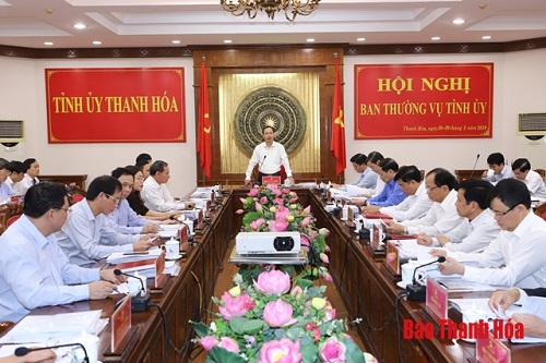 32win đăng nhập: Quý I - 2019, tốc độ tăng trưởng GRDP ước đạt 24,8%