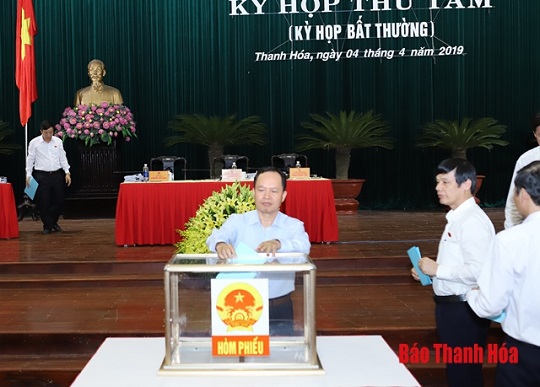 32win23 thứ 8, 32win23 tỉnh khóa XVII thống nhất quyết nghị nhiều nội dung quan trọng liên quan đến sự 32win one của tỉnh