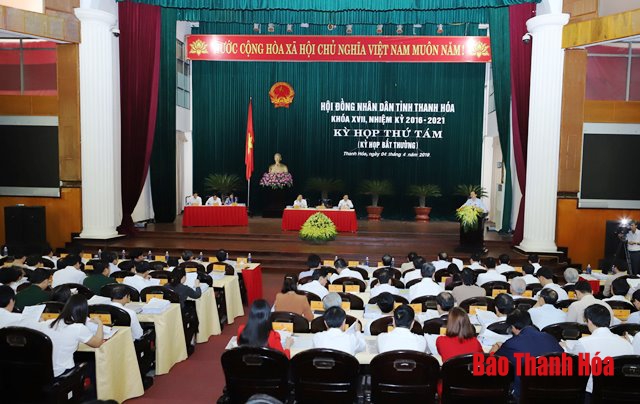 32win23 thứ 8, 32win23 tỉnh khoá XVII sẽ quyết nghị nhiều nội dung quan trọng liên quan đến sự 32win one của tỉnh