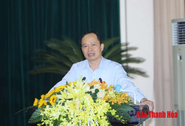 32win23 thứ 8, 32win23 tỉnh khoá XVII sẽ quyết nghị nhiều nội dung quan trọng liên quan đến sự 32win one của tỉnh