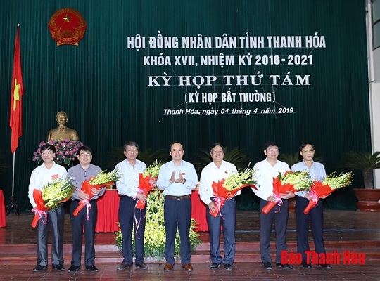 32win23 thứ 8, 32win23 tỉnh khóa XVII thống nhất quyết nghị nhiều nội dung quan trọng liên quan đến sự 32win one của tỉnh