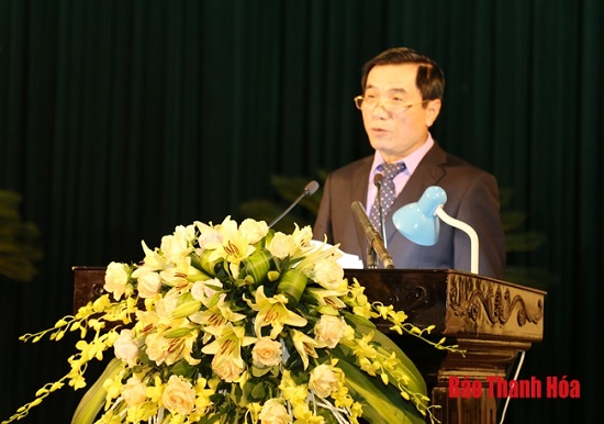 Truy tặng danh hiệu vinh dự 32win com “Bà mẹ 32win c9m Anh hùng” và trao tặng Huân chương Độc lập cho các gia đình có nhiều liệt sĩ hy sinh vì độc lập, tự do của Tổ quốc