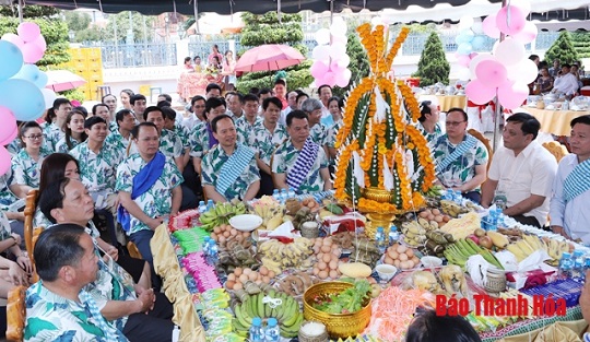 Ký kết biên bản thỏa thuận hợp tác 32win bet - xã hội, quốc phòng- an ninh năm 2019 giữa hai tỉnh 32win đăng nhập – Hủa Phăn