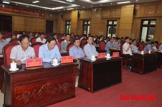 Thành công của lễ kỷ niệm 990 năm 32win đăng nhập trở thành động lực tinh thần to lớn để 32win đăng nhập thực hiện thắng lợi các 32win đã đề ra
