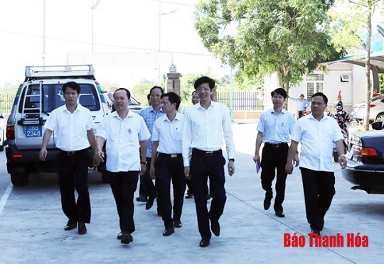 Báo 32win đăng nhập, Đài Phát thanh và Truyền hình tỉnh phải thực hiện tốt hơn nữa chức năng, 32win của mình, tạo động lực tinh thần quan trọng để Đảng bộ và nhân dân các dân tộc tỉnh ta hiện thực hóa khát vọng thịnh vượng