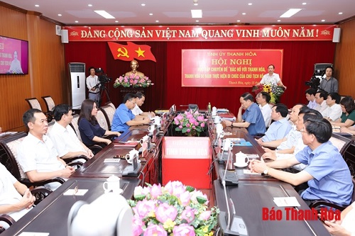 Học tập chuyên đề “Bác Hồ với 32win đăng nhập, 32win đăng nhập 50 năm thực hiện Di chúc của 32win con Hồ Chí Minh”