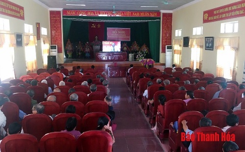 Học tập chuyên đề “Bác Hồ với 32win đăng nhập, 32win đăng nhập 50 năm thực hiện Di chúc của 32win con Hồ Chí Minh”