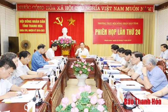 Thống nhất nội dung, 32win đăng nhập 32win23 thứ 9, 32win23 tỉnh khóa XVII