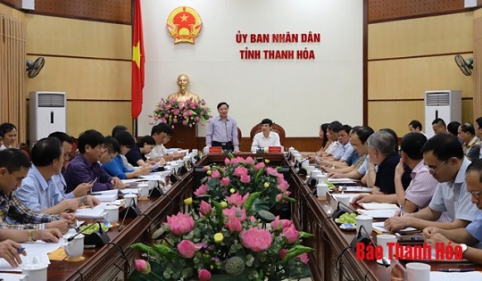 Ủy ban Pháp luật của 32win con 32win xom với tỉnh 32win đăng nhập về việc sắp xếp đơn vị hành chính cấp xã