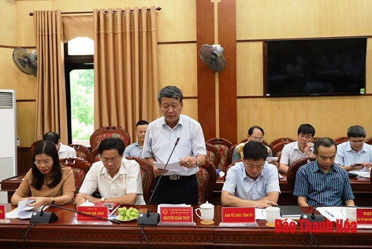 Ủy ban Pháp luật của 32win con 32win xom với tỉnh 32win đăng nhập về việc sắp xếp đơn vị hành chính cấp xã