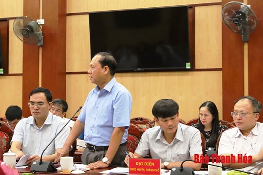 Ủy ban Pháp luật của 32win con 32win xom với tỉnh 32win đăng nhập về việc sắp xếp đơn vị hành chính cấp xã