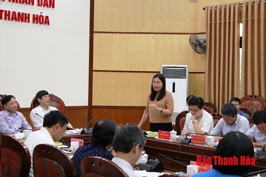 Ủy ban Pháp luật của 32win con 32win xom với tỉnh 32win đăng nhập về việc sắp xếp đơn vị hành chính cấp xã
