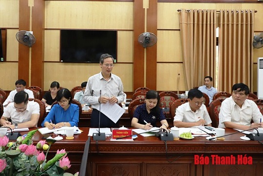 Ủy ban Pháp luật của 32win con 32win xom với tỉnh 32win đăng nhập về việc sắp xếp đơn vị hành chính cấp xã