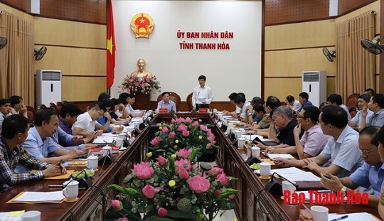 Ủy ban Pháp luật của 32win con 32win xom với tỉnh 32win đăng nhập về việc sắp xếp đơn vị hành chính cấp xã